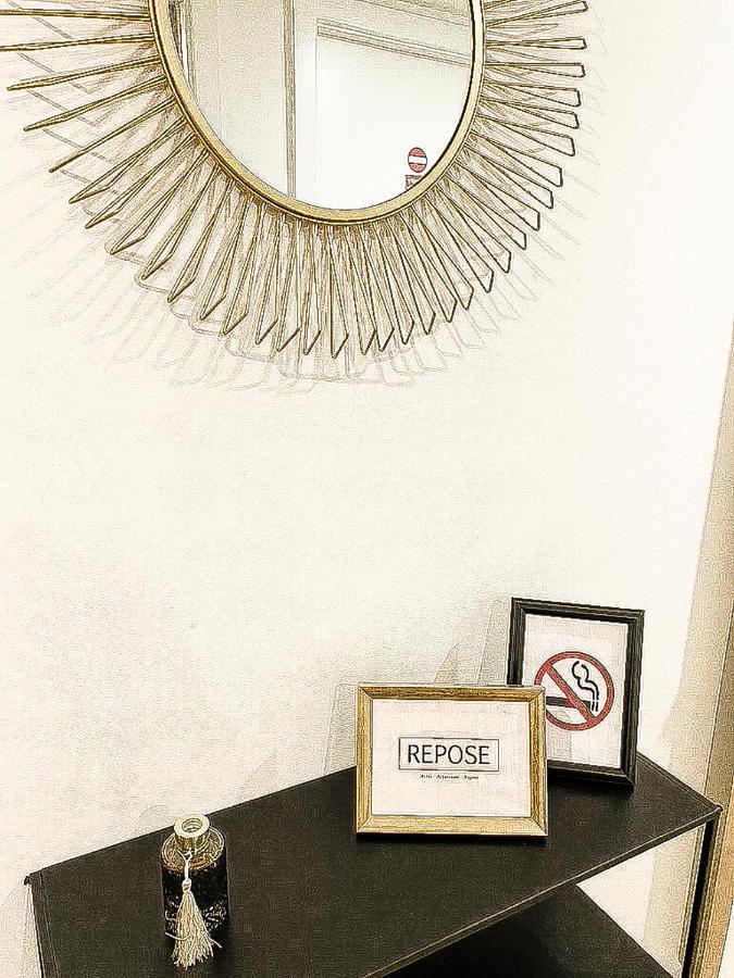 Modern Luxury Serviced Duplex Apartments By Repose- 150 Metro Court, West Bromwich Zewnętrze zdjęcie
